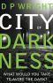 [City of Mystery 01] • City of Darkness